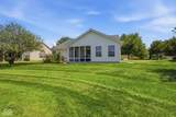 17167 Mckenna Way - Photo 49