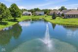 17167 Mckenna Way - Photo 50