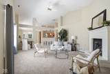 17167 Mckenna Way - Photo 6