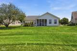 17167 Mckenna Way - Photo 51