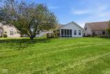 17167 Mckenna Way - Photo 52
