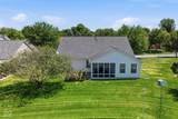 17167 Mckenna Way - Photo 53