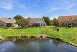 17167 Mckenna Way - Photo 54