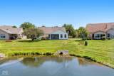 17167 Mckenna Way - Photo 55