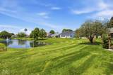 17167 Mckenna Way - Photo 56