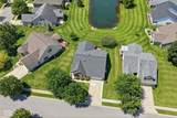 17167 Mckenna Way - Photo 58