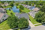17167 Mckenna Way - Photo 59