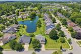 17167 Mckenna Way - Photo 60