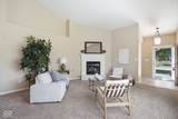 17167 Mckenna Way - Photo 7
