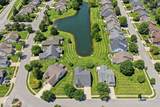 17167 Mckenna Way - Photo 63