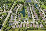 17167 Mckenna Way - Photo 64