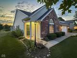 17167 Mckenna Way - Photo 65