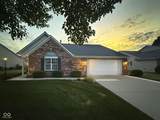 17167 Mckenna Way - Photo 66