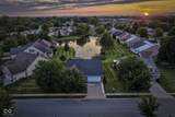 17167 Mckenna Way - Photo 67