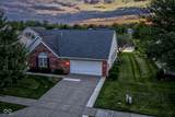 17167 Mckenna Way - Photo 68