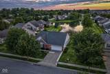 17167 Mckenna Way - Photo 69