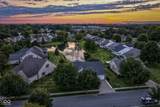 17167 Mckenna Way - Photo 70