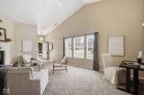 17167 Mckenna Way - Photo 8