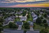 17167 Mckenna Way - Photo 71