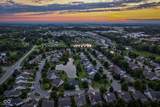 17167 Mckenna Way - Photo 72