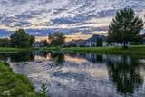 17167 Mckenna Way - Photo 73