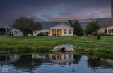 17167 Mckenna Way - Photo 74