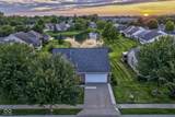 17167 Mckenna Way - Photo 75