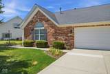 17167 Mckenna Way - Photo 76