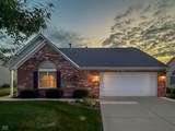17167 Mckenna Way - Photo 77