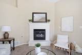 17167 Mckenna Way - Photo 9