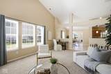 17167 Mckenna Way - Photo 10