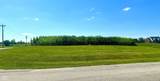 12478 Clyde Oler Drive - Photo 17