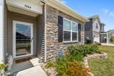 3144 Keepsake Lane - Photo 1