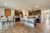 3144 Keepsake Lane - Photo 11