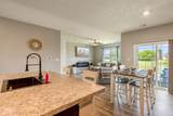 3144 Keepsake Lane - Photo 13