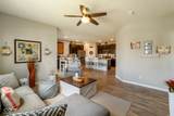 3144 Keepsake Lane - Photo 15
