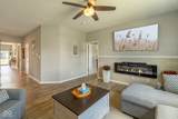 3144 Keepsake Lane - Photo 16