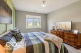 3144 Keepsake Lane - Photo 17