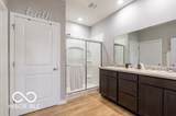 3144 Keepsake Lane - Photo 19