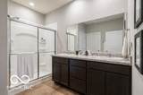 3144 Keepsake Lane - Photo 20