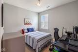 3144 Keepsake Lane - Photo 23