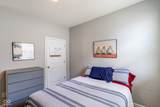 3144 Keepsake Lane - Photo 24