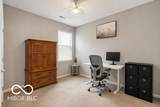 3144 Keepsake Lane - Photo 25