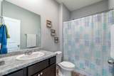 3144 Keepsake Lane - Photo 26