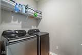 3144 Keepsake Lane - Photo 27