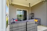 3144 Keepsake Lane - Photo 28