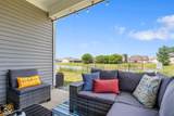 3144 Keepsake Lane - Photo 29