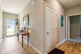 3144 Keepsake Lane - Photo 4