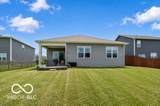 3144 Keepsake Lane - Photo 31