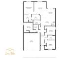 3144 Keepsake Lane - Photo 32
